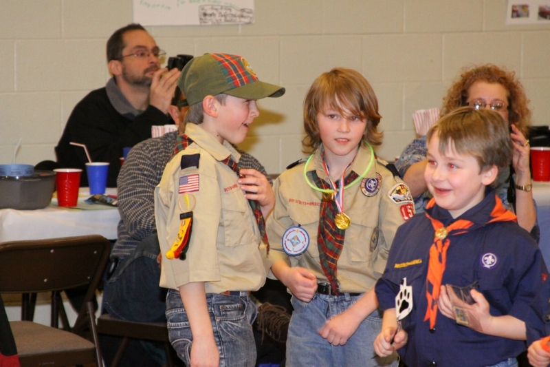 2011-02 BlueAndGold-093.jpg